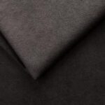 SALVADOR 16 SIC graphite