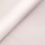 SALVADOR 16 šachtų