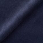 SALVADOR AGMAMITO 05 granat