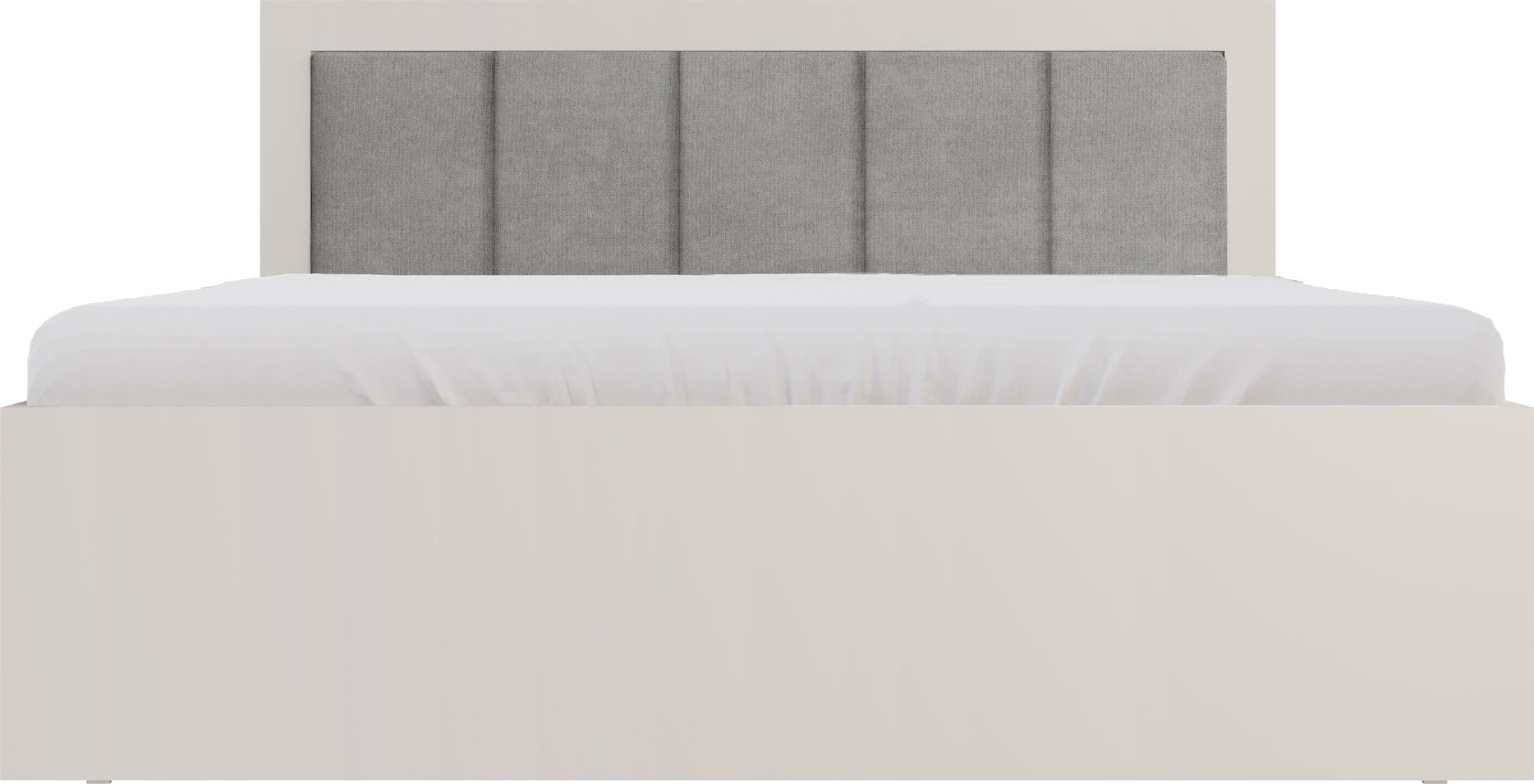 SMART 6 160 kašmyro lova