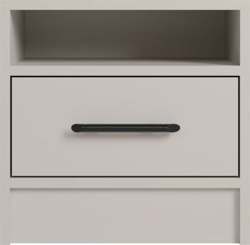 SMART 7 kašmyro naktinis staliukas