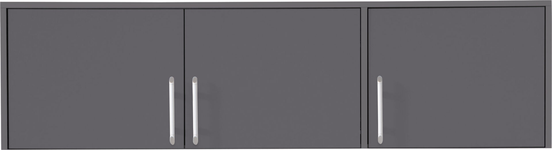 SMART 2 spintos prailginimas, antracito spalvos