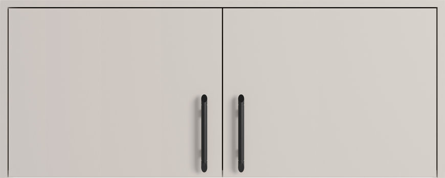 Spintos prailginimas SMART 3 kašmyras