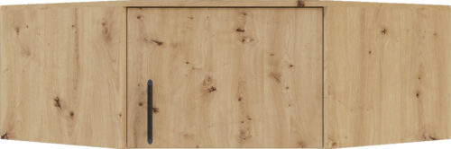 Pratęsimas SMART 4 ​​​​amatininkų spintai