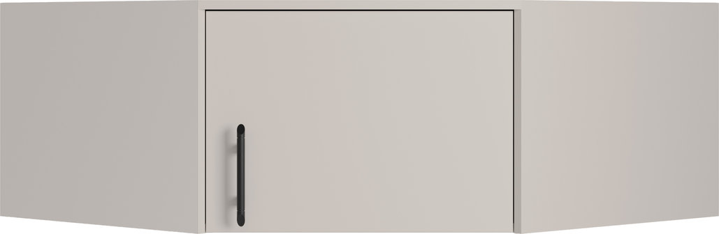 Spintos prailginimas SMART 4 ​​​​kašmyras