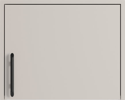 Spintos prailginimas SMART 5 kašmyro spalvos