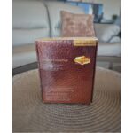 ODOS IMPREGNAVIMO PRIEMONĖ