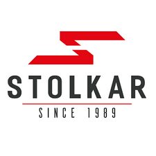 STOLKAR
