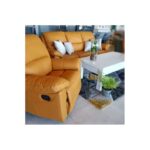 GALAXY 3+2+1 Punch konjako rinkinys