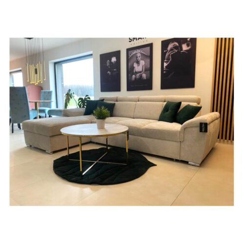 CAYENNE kampinė sofa 180×280 Davis Tender Way 02