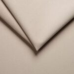 TRINITY 02 jasny beż