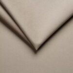 TRINITY 03 skamba be