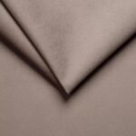 TRINITY 05 jazminų kakava