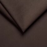 TRINITY 08 ciemny brąz