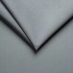 TRINITY 14 jasny szary