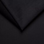 TRINITY 16 juodųjų