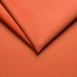 TRINITY 17 pomarancz