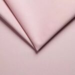 TRINITY 19 rožinis jasny