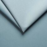 TRINITY 22 jasny niebieski