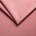 TRINITY 23 rožiniai sausainiai