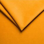 TRINITY 26 mustardowy