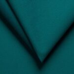 TRINITY 29 turkų m.