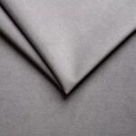 TRINITY 33 straipsniai