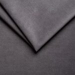 TRINITY 34 ciemny szary