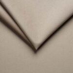 Trinity 03 szary beż