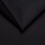 Тринити 16 черный