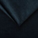 VOGUE 13 Gilus vandenynas