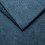 Šnabždesys-12-Azur