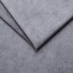 Šnabždesys-17-Pilkas