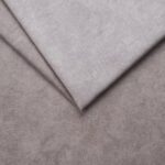 Šnabždesys-3-antilopė