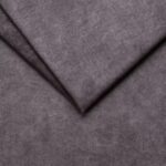 Šnabždesys-5-Stone