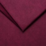 „Whisper-7-Sangria“