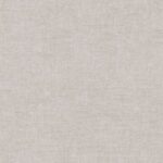 Ветер 05 без