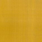 Geltona dėmė_Żółta bejca