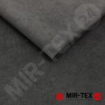 ZETTA 305 spyruokliniai ...