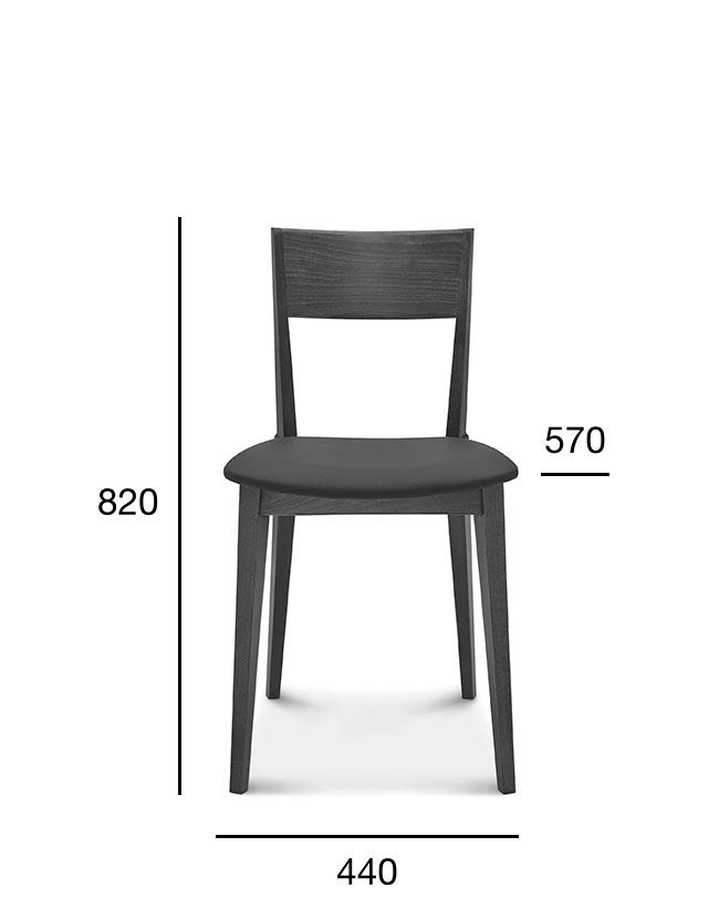 Šlovė A-0620 Standartinis Gr-A — изображение 6