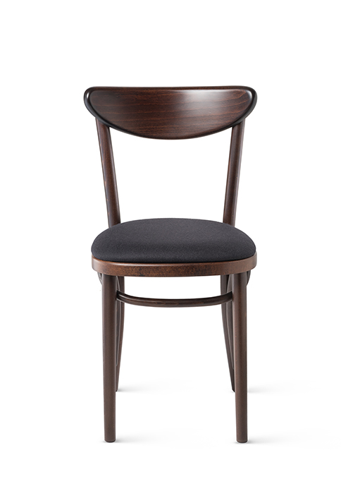 A-1260 Fameg - Paveikslėlis 2