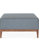 Snug A-1515/1 Standartinis Gr-D