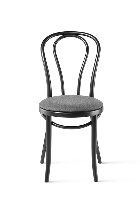 A-18 Fameg - Paveikslėlis 2