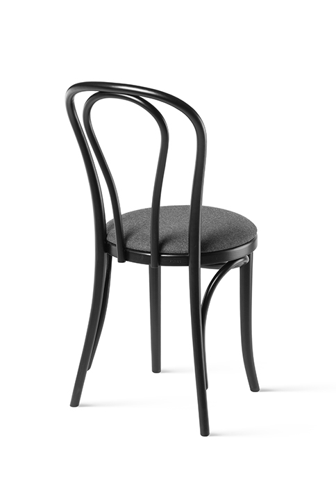 A-18 Fameg - Paveikslėlis 4