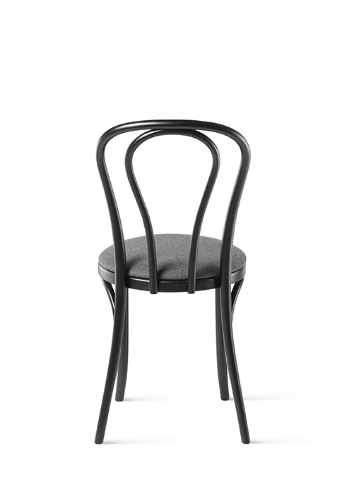 A-18 Fameg - Paveikslėlis 5