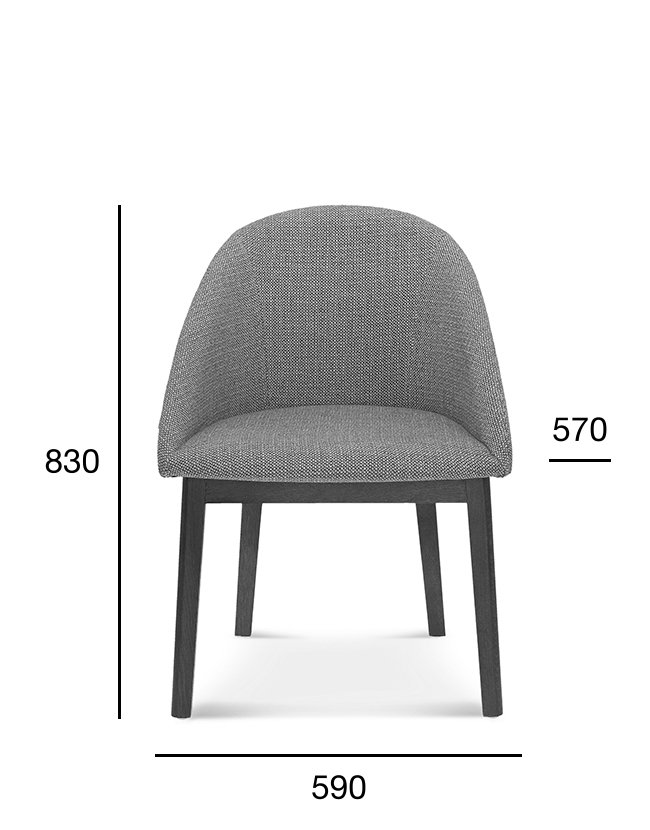 Pop A-1901 Fameg — изображение 7