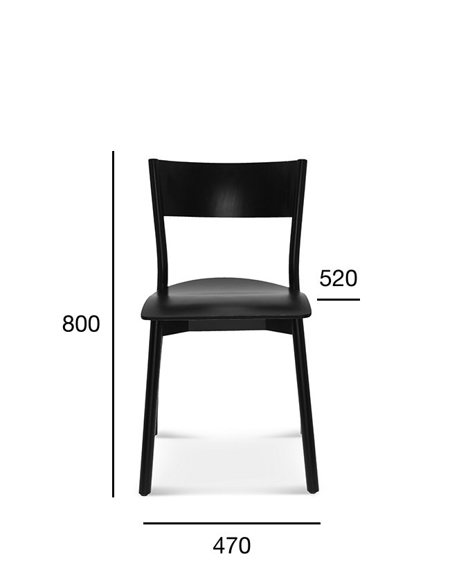 Banga A-1906 Fameg — изображение 6