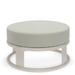 Likewise A-1909 Fameg