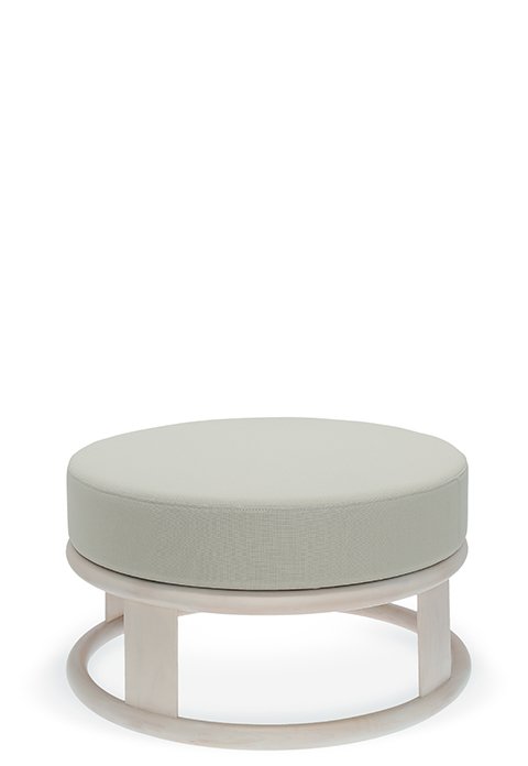 Taip pat A-1909 Fameg