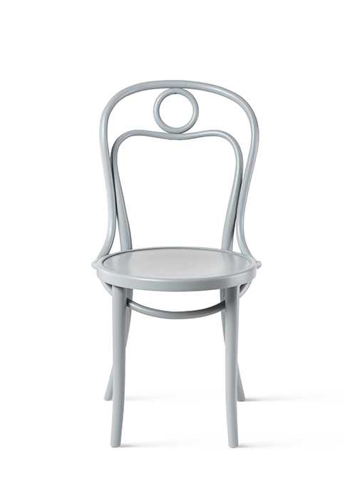 A-31 Fameg — изображение 2